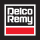 DELCO REMY 9 6FB 10300DC Alternador, Polea, Estator