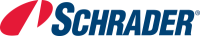 SCHRADER onderdeel: TPMS-sensor Nr. 3108