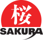 SAKURA onderdeel: Remtrommels Nr. 6063700