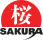 Hjulnav SAKURA