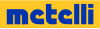 METELLI D406 01H D3A Bremsbackensatz, Bremsensatz, Trommelbremse, Zubehörsatz, Bremsbacken