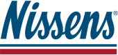 OE NISSENS Ekspansjonstank til en lav pris