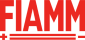 Batterie FIAMM
