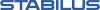 STABILUS 96 39 853 880 Heckklappendämpfer