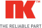 NK Bremssättel