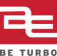 OE-Nummer BE TURBO Ventil Kurbelgehäuseentlüftung zu niedrigem Preis