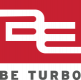 BE TURBO radiator hose finder