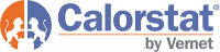 CALORSTAT by Vernet części: Termostat, żrodek chłodzący artykułu THK510810.89J dla samochód