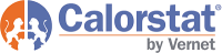 OE CALORSTAT by Vernet Thermostaten aan gunstige prijs