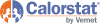 Sonda lambda (NOx, O2) CALORSTAT by Vernet