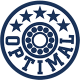 OPTIMAL tensioner pulley catalogue