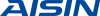 AISIN BP4K 34 170 D Stabilisatorstang, Bærearmssæt