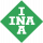 INA Hydraulikstößel