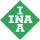 INA 03F 109 158 K Kamkedjesats, Kamkedja