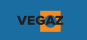 8E0253409AJ VEGAZ serie