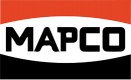MAPCO tensioner pulley catalogue
