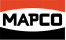 Multirem MAPCO
