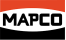MAPCO 03F 109 158 K Kamkedjesats, Kamkedja