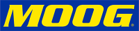 OE-Nummer MOOG Motorhalter zu niedrigem Preis