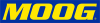 originali Sospensione assiale ricambi MOOG per Volkswagen Transporter IV Bus (70B, 70C, 7DB, 7DK, 70J, 70K, 7DC, 7DJ)