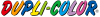 DUPLI COLOR 413 Zündkerze, Luftfilter, Fahrzeug-Kombinationslack
