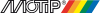 Filtre DPF MOTIP