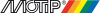 Katalog für MOTIP Hydrauliköl in Original Qualität