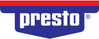 PRESTO Partikelfilter Katalog