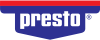Istutuslapiot ja lastat merkiltä PRESTO