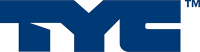 OE-Nummer TYC Frontblinker und Heckblinker zu niedrigem Preis