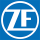 originele ZF GETRIEBE Versnellingsbakolie onderdelen catalogus
