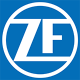 ZF GETRIEBE transmission oil finder