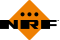 Radiatore riscaldamento NRF