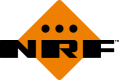 OE NRF Termostato Refrigerante a un precio bajo