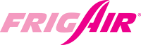 FRIGAIR części: Chłodnica, układ chłodzenia silnika artykułu 0121.3057 dla samochód