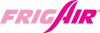 Filtr olejowy FRIGAIR