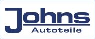 JOHNS hood finder