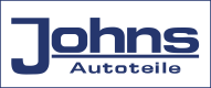 OE JOHNS Specchietto ad un prezzo basso