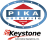 PIKA 5105 040AC Länkarm, Hjulupphängning, Spindelled, Länkarmsbussning