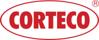 CORTECO car spares: Man.No.: 49472928 Seal, valve stem