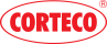 CORTECO Auslaßventil