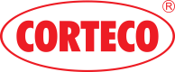 Auto Ersatzteile CORTECO: Ölablaßschraube Dichtung Artikel Nr. 005522S