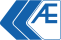AE 6G9Q 6C301 BA Multirem, Drivremssats, Vattenpump + drivremssats