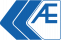 AE Auslaßventil