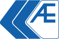 Autoteile Hersteller AE: Nockenwellensatz Art. Nummer CKS2317