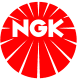NGK egr valve catalogue