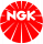 NGK 5 269 670 Bobine