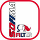 SOFIMA automatic transmission filter finder