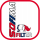 SOFIMA 31 4361 Oliefilter, Luftfilter