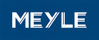 MEYLE tensioner pulley catalogue